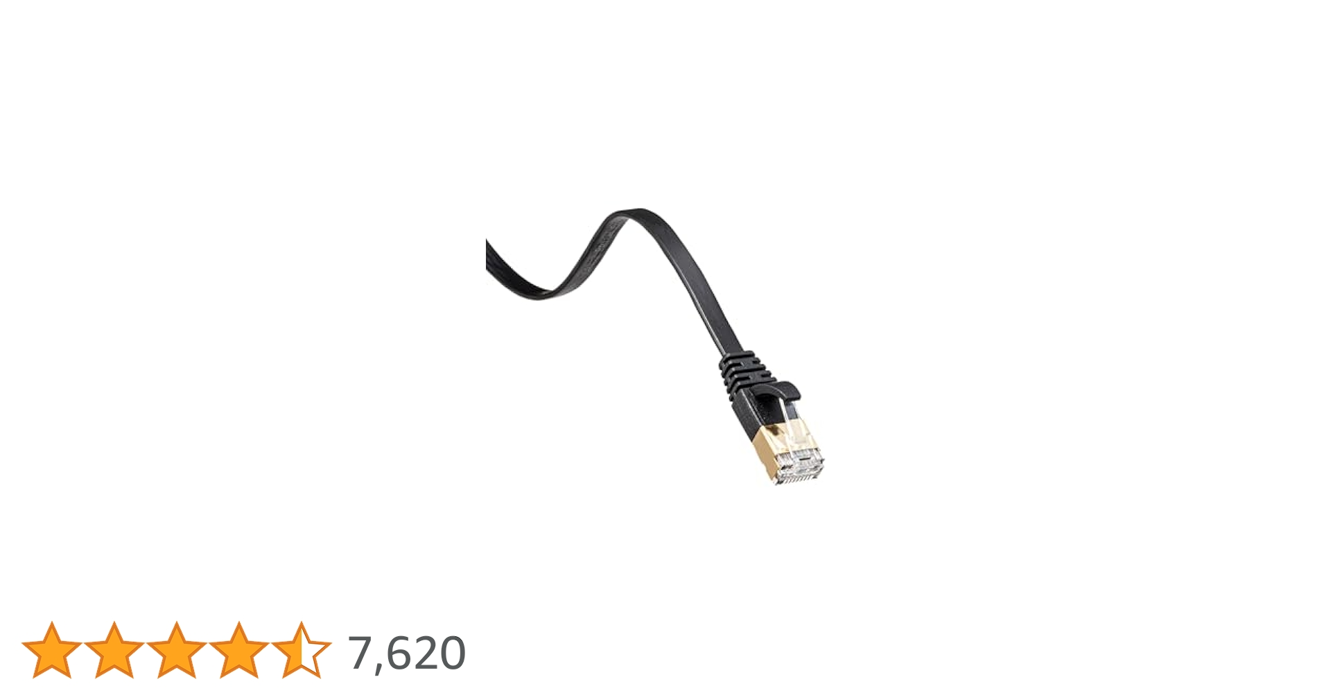 21JooauS+tL.jpg_BO30,255,255,
